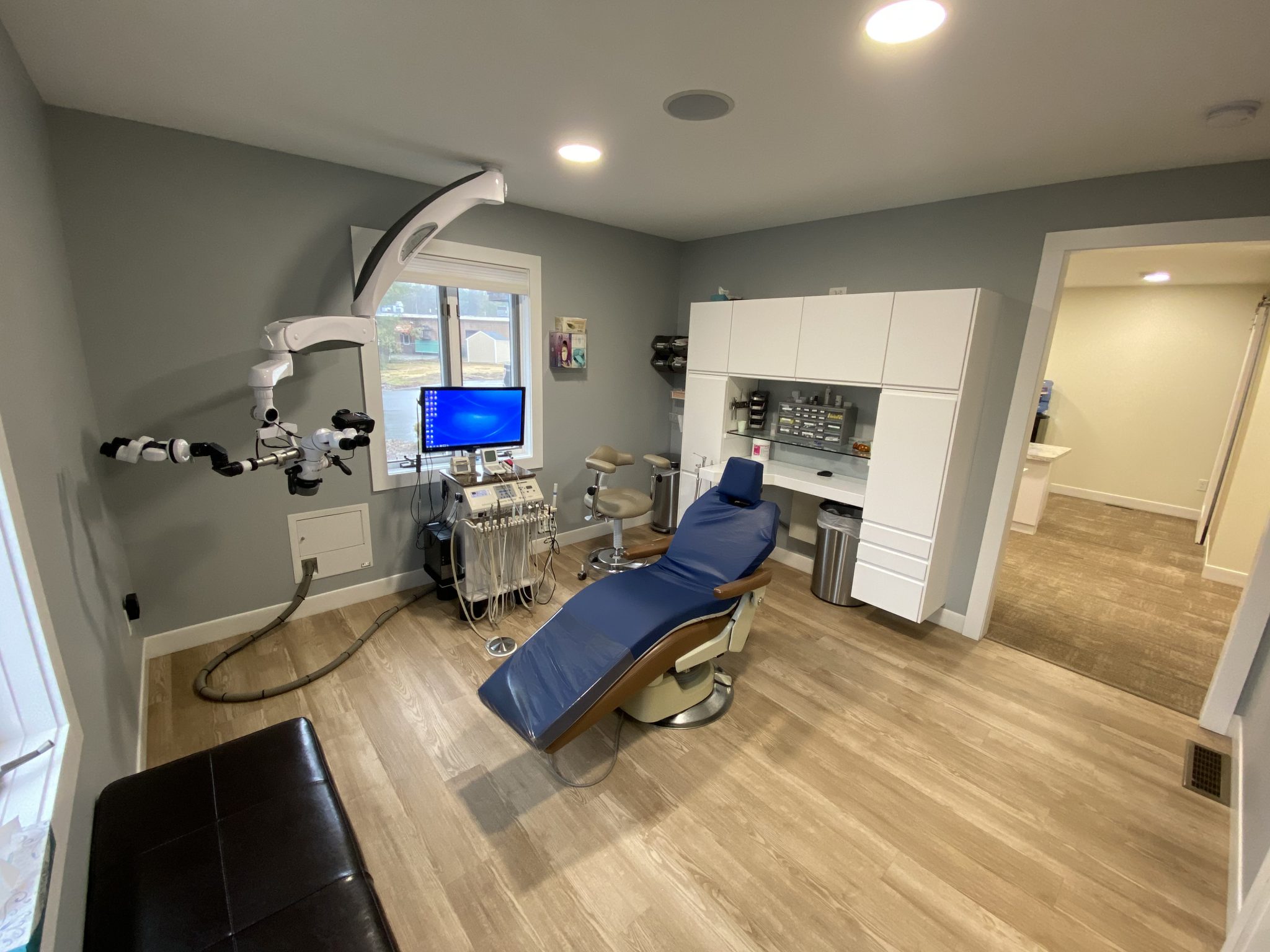 Sdn Endodontics 2025: The Technology That'S Taking Over - q0xsm3b
